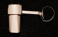 Test fold side light top 01