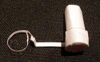 Test fold side light top 02