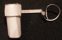 Test fold side light top 03