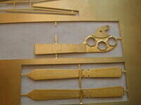 Test sheet 03