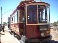 DSCN0702