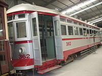 DSCN0710