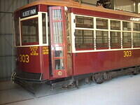 DSCN0711
