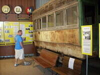 DSCN0714