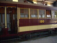 DSCN0716