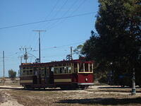 DSCN0718