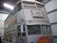 DSCN0720