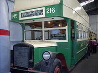 DSCN0722