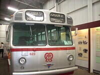 DSCN0723
