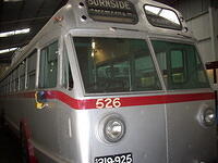 DSCN0724