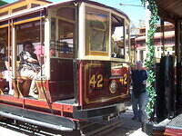 DSCN0741