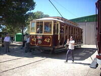 DSCN0747
