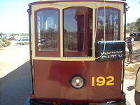 DSCN0750