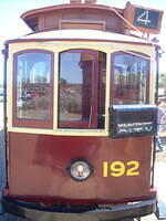 DSCN0751