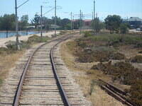 DSCN0752