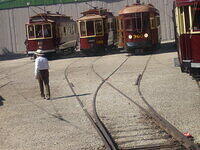 DSCN0755