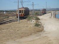 DSCN0757