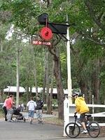 IMG 0030