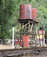 IMG 0031