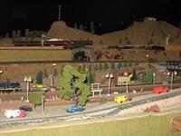 IMG 0036