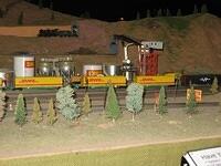 IMG 0037