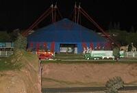 IMG 0041