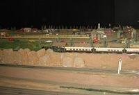 IMG 0044