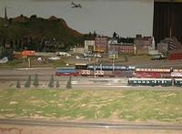 IMG 0048