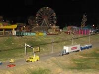 IMG 0051