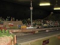 IMG 0053