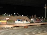 IMG 0055