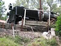 IMG 0062